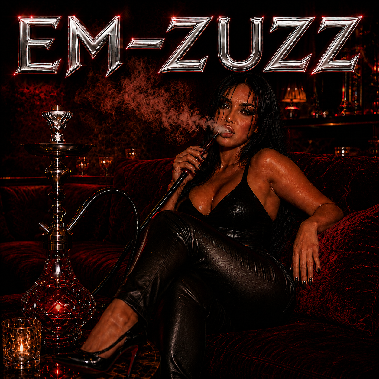 EM-ZUZZ